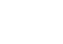 关于新濠天地